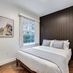 2 bedroom apartment of 64 sq. ft in Vancouver