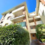 Rent 1 bedroom apartment of 46 m² in Cernusco sul Naviglio