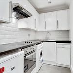 Rent 2 bedroom apartment of 70 m² in London