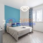 2-room flat via Dante Alighieri 21b, Porto Torres