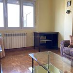 Rent 2 bedroom house of 74 m² in Boiro