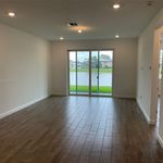Rent 2 bedroom house of 121 m² in Delray Beach