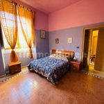 Rent 5 bedroom apartment of 110 m² in Sulmona