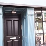Rent 1 bedroom apartment in Tunbridge Wells