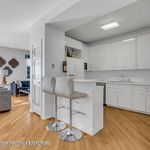 Rent 4 bedroom apartment of 2271 m² in Deal