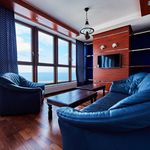 Wynajmij 3 sypialnię apartament z 86 m² w Gdynia