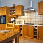 Rent 2 bedroom apartment of 82 m² in Brno