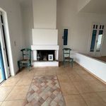 Rent 3 bedroom house of 120 m² in Nea Palatia