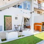 Estúdio de 30 m² em Vila Nova de Gaia