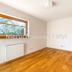 Rent 1 bedroom house of 300 m² in Ślęza