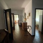 Rent 4 bedroom house of 100 m² in Conegliano
