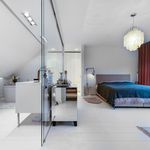 Wynajmij 4 sypialnię dom z 240 m² w Warszawa