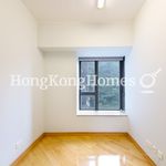 Rent 3 bedroom apartment of 110 m² in Pokfulam