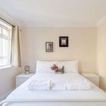 Rent 3 bedroom apartment of 125 m² in Kingston upon Thames