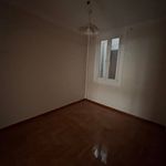 Rent 2 bedroom house of 86 m² in  Πάτρα