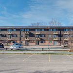 Rent 1 bedroom apartment in Kingston, ON