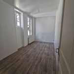 Appartement de 67 m² avec 3 chambre(s) en location à Saint-André-de-l'Eure
