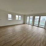 Rent 3 bedroom apartment of 99 m² in Brühl