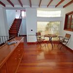 Rent 2 bedroom house of 108 m² in Boiro