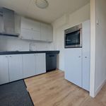 Huur 4 slaapkamer huis van 97 m² in Zevenbergen