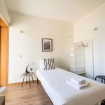 Alugar 4 quarto apartamento em Braga