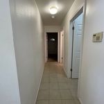 Rent 2 bedroom house of 117 m² in Sacramento