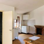 Affitto 1 camera appartamento di 36 m² in Sezze