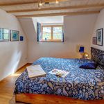 Miete 4 Schlafzimmer haus von 115 m² in Munich