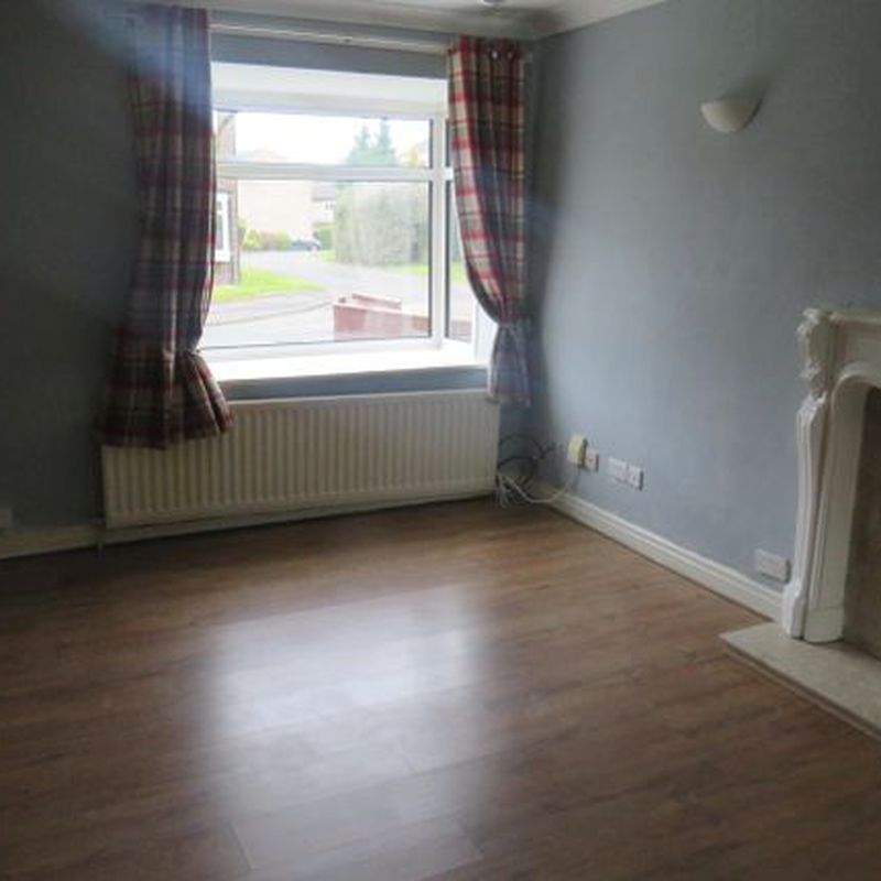 Property to rent in Willowbank, Coulby Newham, Middlesbrough TS8