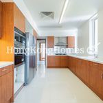 Rent 4 bedroom apartment of 297 m² in Repulse Bay