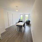 Rent 2 bedroom apartment in Liverpool City Centre