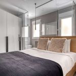 Alquilo 2 dormitorio apartamento de 81 m² en Madrid