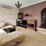 Rent 5 bedroom house of 400 m² in Paks