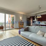 Affitto 2 camera appartamento di 92 m² in Brescia