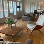 Rent 5 bedroom apartment of 167 m² in Toulouse
