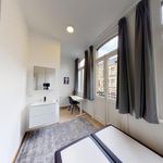 Louez une chambre de 16 m² à Antwerpen