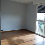 Rent 4 bedroom apartment of 71 m² in La Rochelle