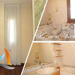 Rent 5 bedroom house of 300 m² in Arese