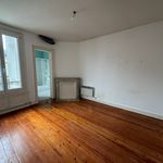 Appartement de 68 m² avec 3 chambre(s) en location à Le Havre