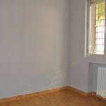 Rent 3 bedroom house of 110 m² in Madrid