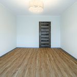 Wynajmij 2 sypialnię apartament z 39 m² w Sieradz