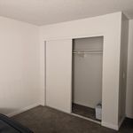 Rent 2 bedroom apartment in El Cajon