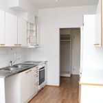 Rent 2 bedroom apartment of 56 m² in Seinäjoki