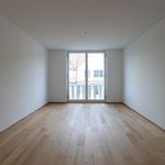 Rent 3 bedroom apartment of 101 m² in Basel