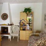 Rent 2 bedroom apartment of 65 m² in Cassano all'Ionio