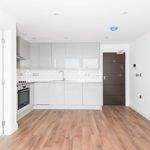 Rent 1 bedroom flat of 30 m² in Worthing