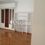 Rent 2 bedroom apartment of 100 m² in Piraeus