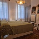 Rent 3 bedroom apartment of 68 m² in Padova