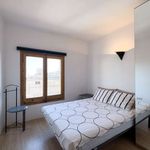 Rent 2 bedroom apartment of 60 m² in Barcelona