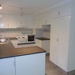 Rent 3 bedroom house in Cairns